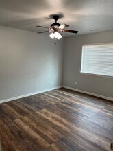 7451 Golden Trail in Klamath Falls, OR - Building Photo - Building Photo