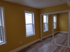 1018 S Charles St, Unit 2 in Baltimore, MD - Building Photo - Building Photo