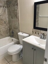 4340 W North B St, Unit Colony House of Westshore in Tampa, FL - Building Photo - Building Photo