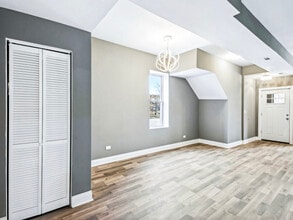 1806 S Trumbull Ave in Chicago, IL - Building Photo - Building Photo