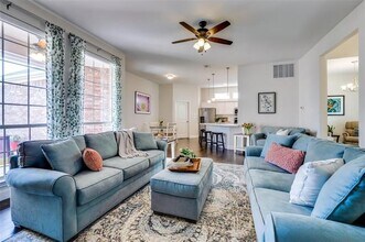 1517 Anchor Dr in Wylie, TX - Foto de edificio - Building Photo