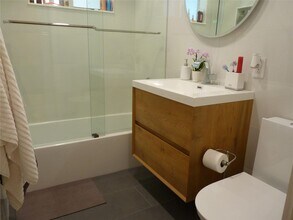 1433 SE 5th Ct in Deerfield Beach, FL - Building Photo - Building Photo