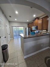 13035 Sunset Lake Dr in Jacksonville, FL - Building Photo - Building Photo