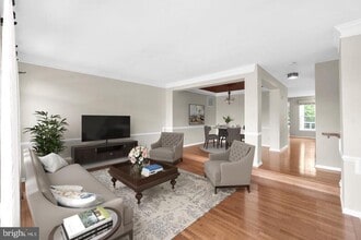 20081 Northville Hills Terrace in Ashburn, VA - Building Photo - Building Photo