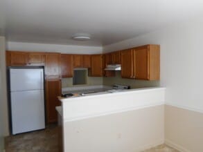1302 Arabis Ct in Belcamp, MD - Building Photo - Building Photo
