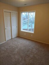 13146 SE Terra Cascade Dr in Happy Valley, OR - Building Photo - Building Photo