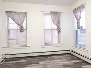 42 Magazine St in Cambridge, MA - Building Photo - Building Photo