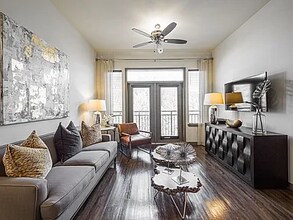 1200 N Dairy Ashford Rd in Houston, TX - Building Photo - Building Photo