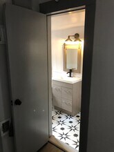 953 Osage Ave in Manitou Springs, CO - Building Photo - Building Photo