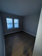 56 Imlay St in Hartford, CT - Foto de edificio - Building Photo