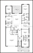 5711 SW 78th Ave Rd in Ocala, FL - Building Photo - Building Photo