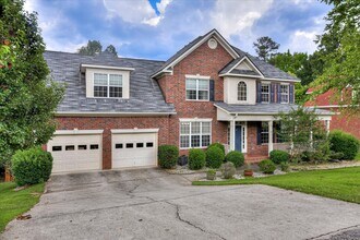 1257 Hardy Point Dr in Evans, GA - Building Photo - Building Photo