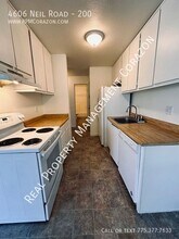 4606 Neil Rd in Reno, NV - Building Photo - Building Photo
