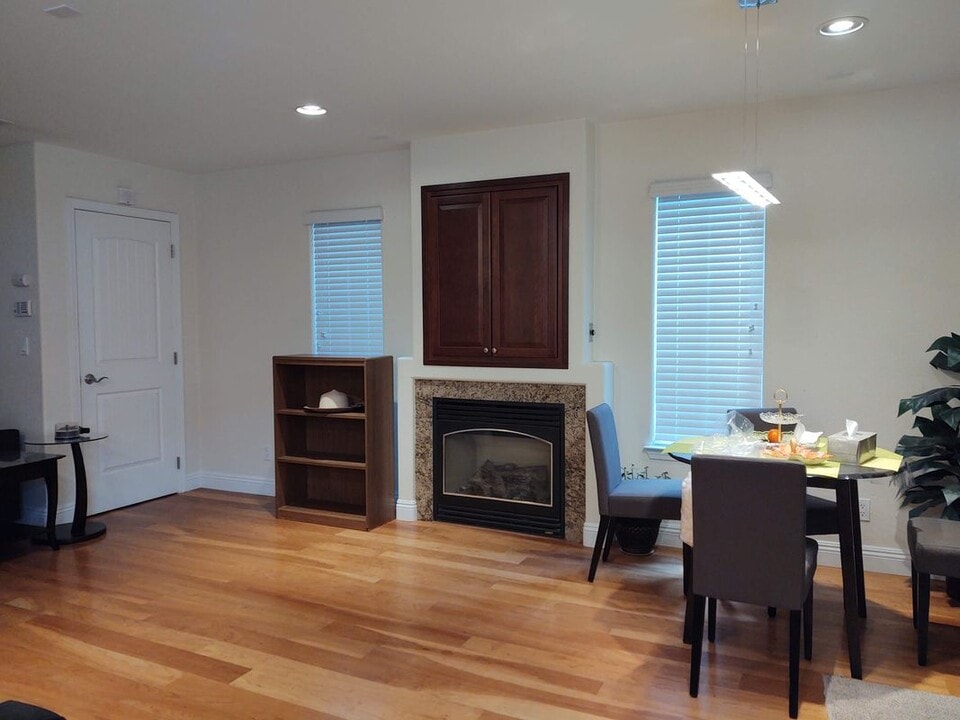 970 La Costa Ct in Atascadero, CA - Building Photo