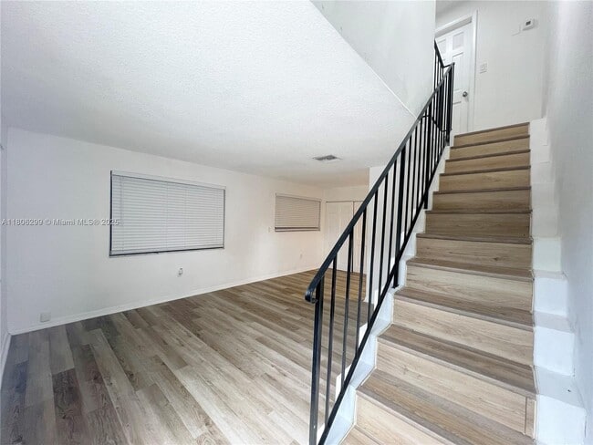 property at 65 NE 59th St