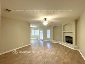 4144 W Ave J 6 in Lancaster, CA - Building Photo - Building Photo
