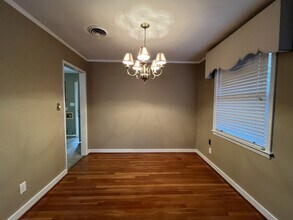 49 Marlborough St in Montgomery, AL - Building Photo - Building Photo