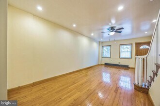 714 Mountain St in Philadelphia, PA - Building Photo - Building Photo