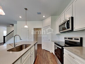 141 Anthurium Dr in Summerville, SC - Foto de edificio - Building Photo