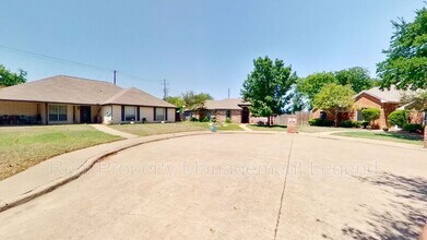 1506 River Hill Dr in Prosper, TX - Foto de edificio - Building Photo