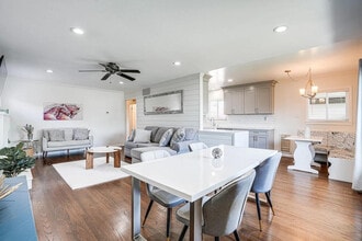 1338 Thais Ln in Hayward, CA - Building Photo - Building Photo