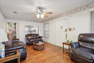 4045 Reed St in Beaumont, TX - Building Photo - Building Photo