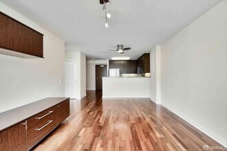 199 New Montgomery St, Unit 906 in San Francisco, CA - Building Photo - Building Photo