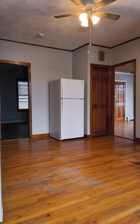 property at 212-218 Lowell St