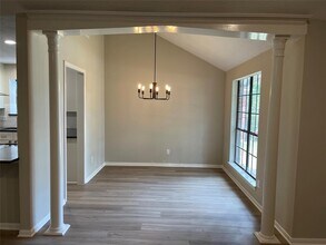1015 Cascade Creek Dr in Katy, TX - Building Photo - Building Photo