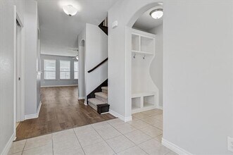 1017 Lavender Dr in Little Elm, TX - Building Photo - Building Photo
