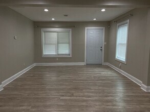 1528 Wellworth Ave in Macon, GA - Building Photo - Building Photo