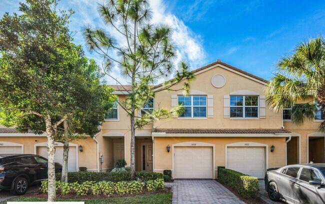 5979 Monterra Club Dr
