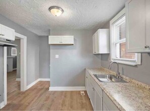 16157 Stansbury Ave in Detroit, MI - Building Photo - Building Photo