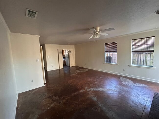 117 Addison St in New Orleans, LA - Building Photo - Building Photo