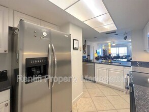 2711 First St in Ft. Myers, FL - Building Photo - Building Photo