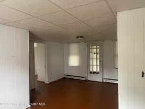 1405 Prospect Ave in Scranton, PA - Building Photo - Building Photo