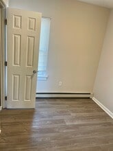62 E Water St, Unit 1 in Taunton, MA - Building Photo - Building Photo