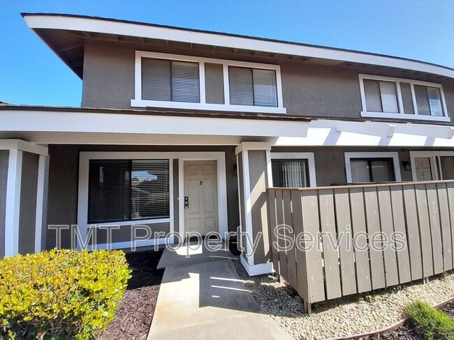 property at 1180 Sumner Pl