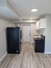 419 W St NE, Unit #3 in Washington, DC - Building Photo - Building Photo
