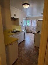 308 Hillsview Rd in Spearfish, SD - Building Photo - Building Photo