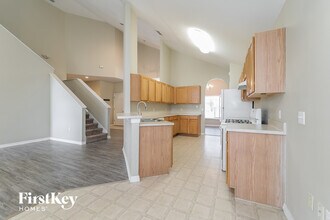 213 Remington Pl in Haines City, FL - Building Photo - Building Photo