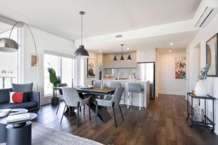 3980 Boulevard Saint-Elzéar O