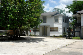 916 E Lime St in Lakeland, FL - Building Photo - Building Photo