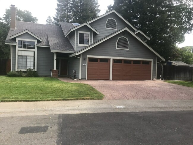 property at 7200 Yarrow Way