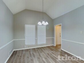 109 Redman Ln in Waxahachie, TX - Building Photo - Building Photo