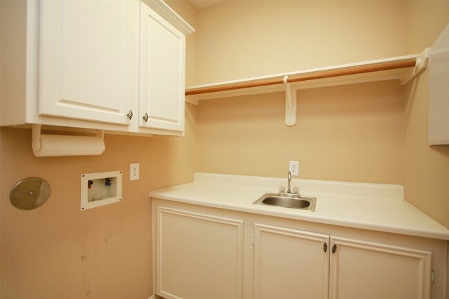 property at 17803 Skyline Arbor Terrace