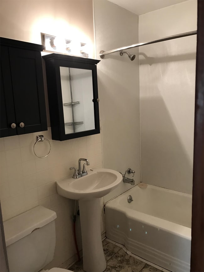 2212 Ward St in Wichita, KS - Building Photo - Building Photo