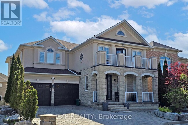 property at 106 Royview Crescent