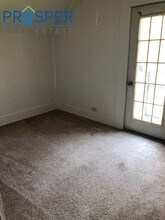 522 Niagara St in Eau Claire, WI - Building Photo - Building Photo