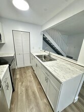 801 Tiffany Dr S in West Palm Beach, FL - Building Photo - Building Photo
